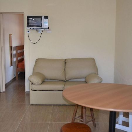 0001.09 - Maranduba - Chale Terreo - 1 Dormitorio - 6 Pessoas - 2 Quadras Do Mar - Piscina - Wi-Fi 우바투바 외부 사진
